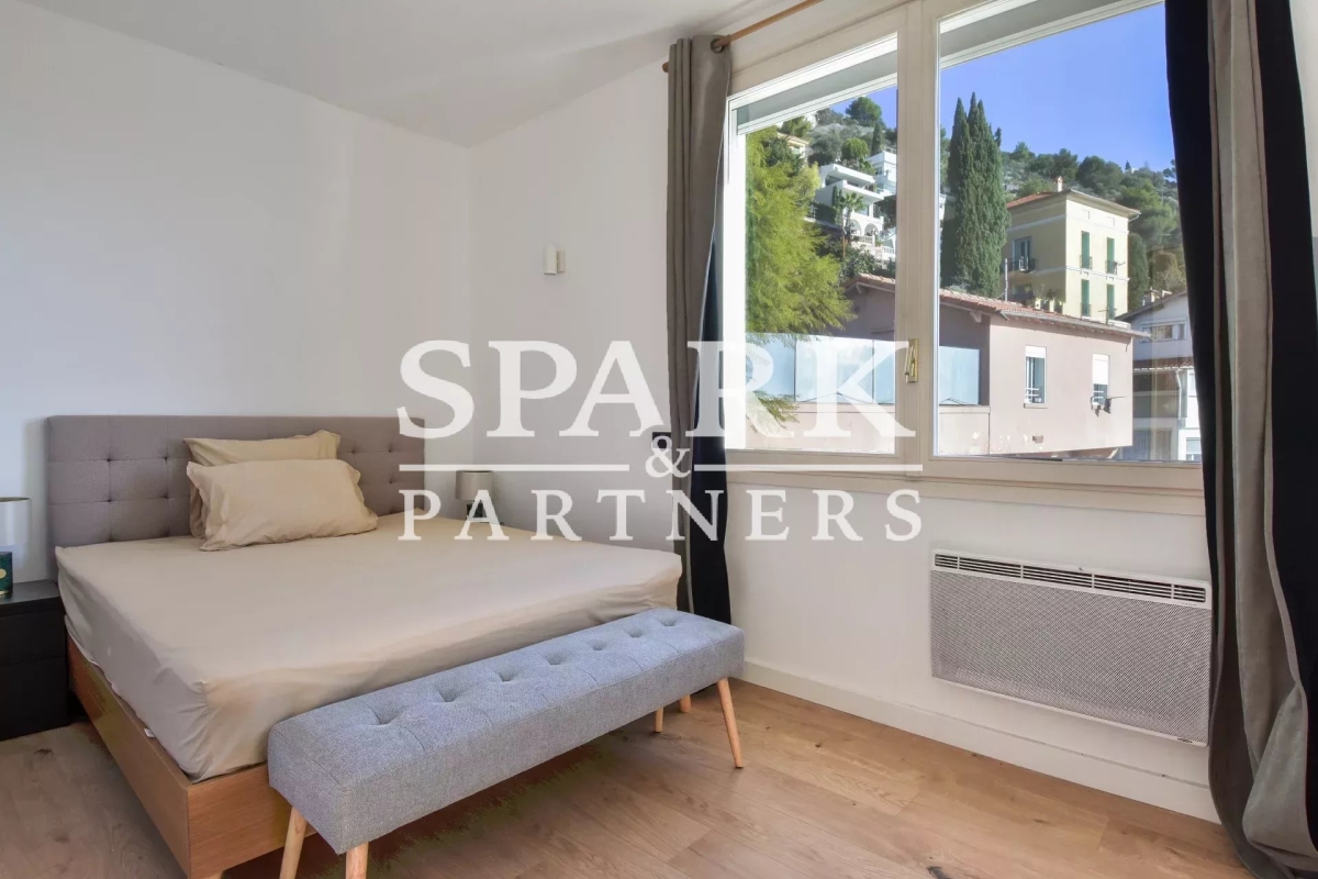 Luxury Apartment for sale in Cap-d'Ail, 0 €, Photo 7