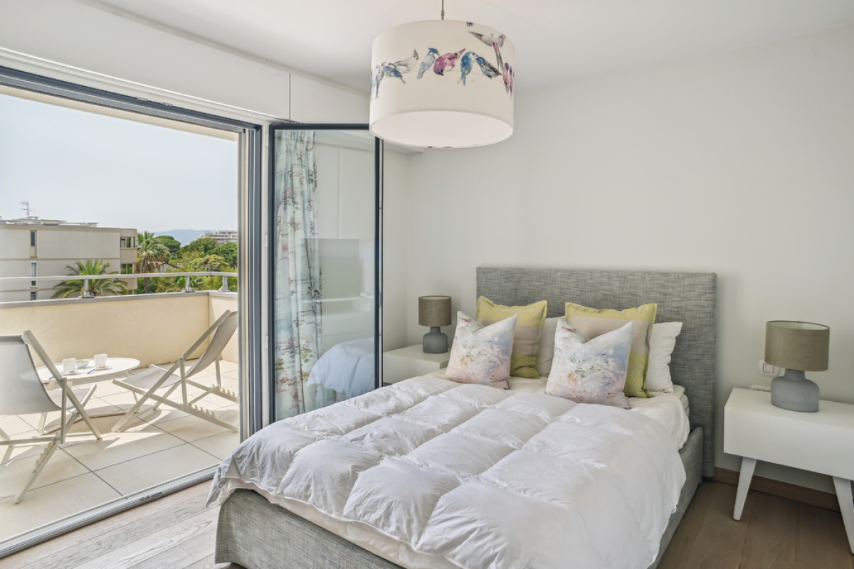 Appartement de luxe à vendre à Cannes, 3 990 000 €, Photo 7