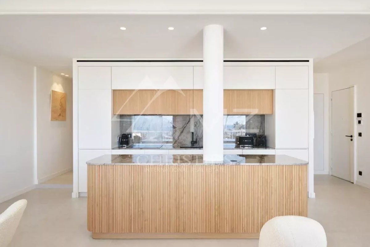 Luxury Apartment for sale in Cannes, 2 690 000 €, Photo 6