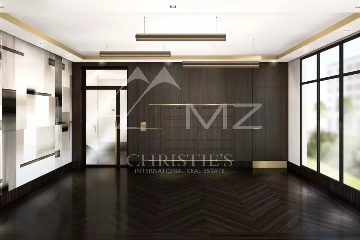 Luxury Apartment for sale in Suresnes, 801 000 €, Photo 7