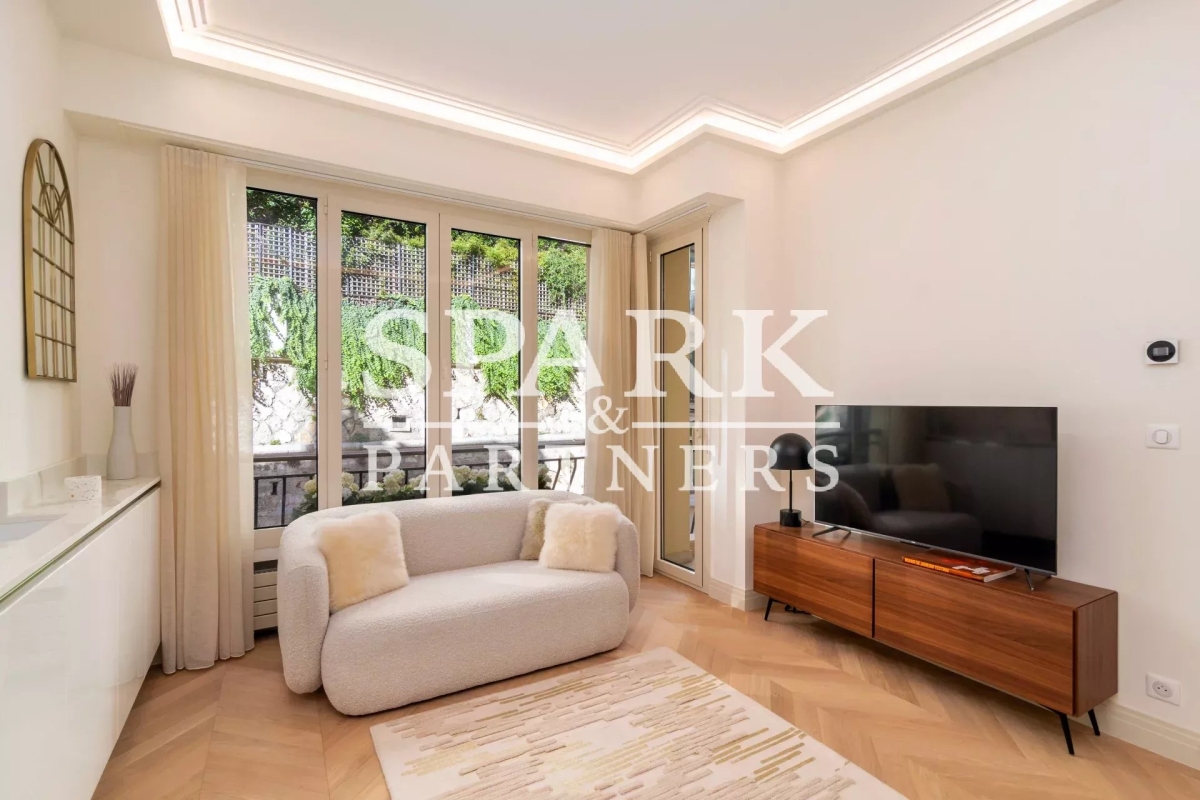 Appartement de luxe à vendre à Monaco, 2 750 000 €, Photo 3