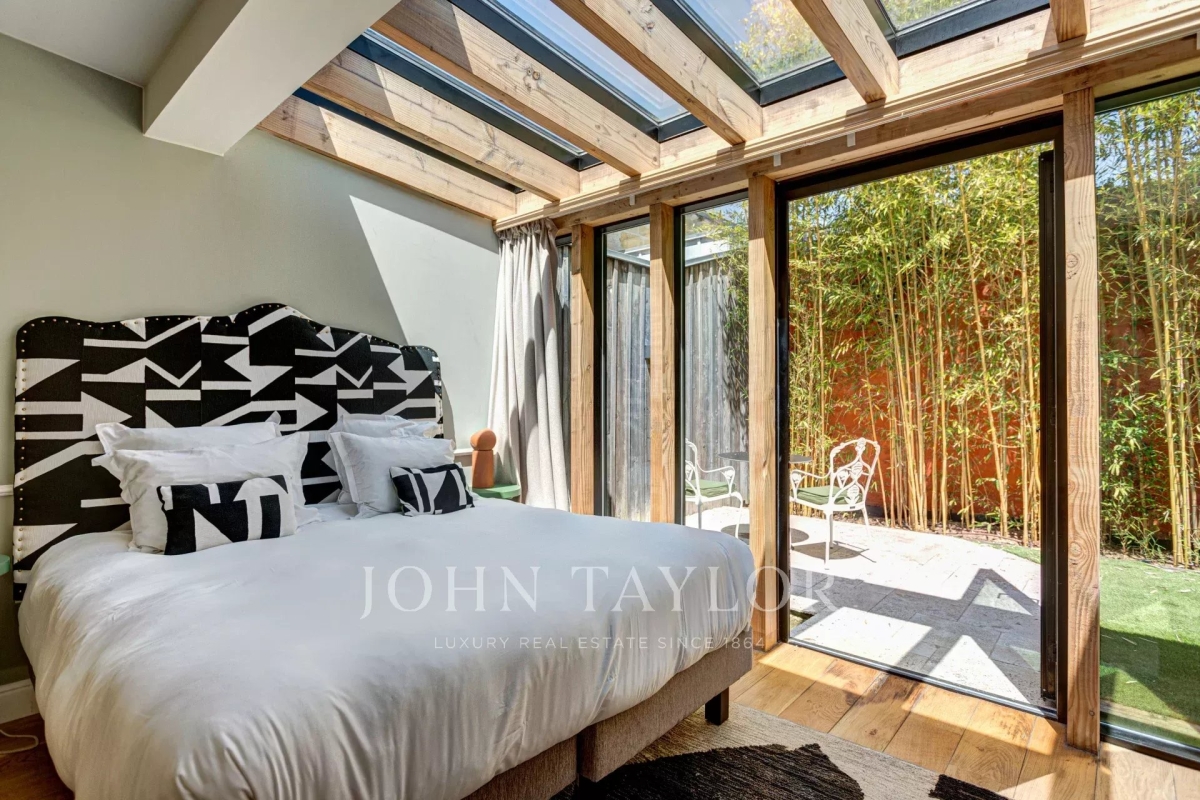 Luxury House for sale in Le Bouscat, 3 990 000 €, Photo 3