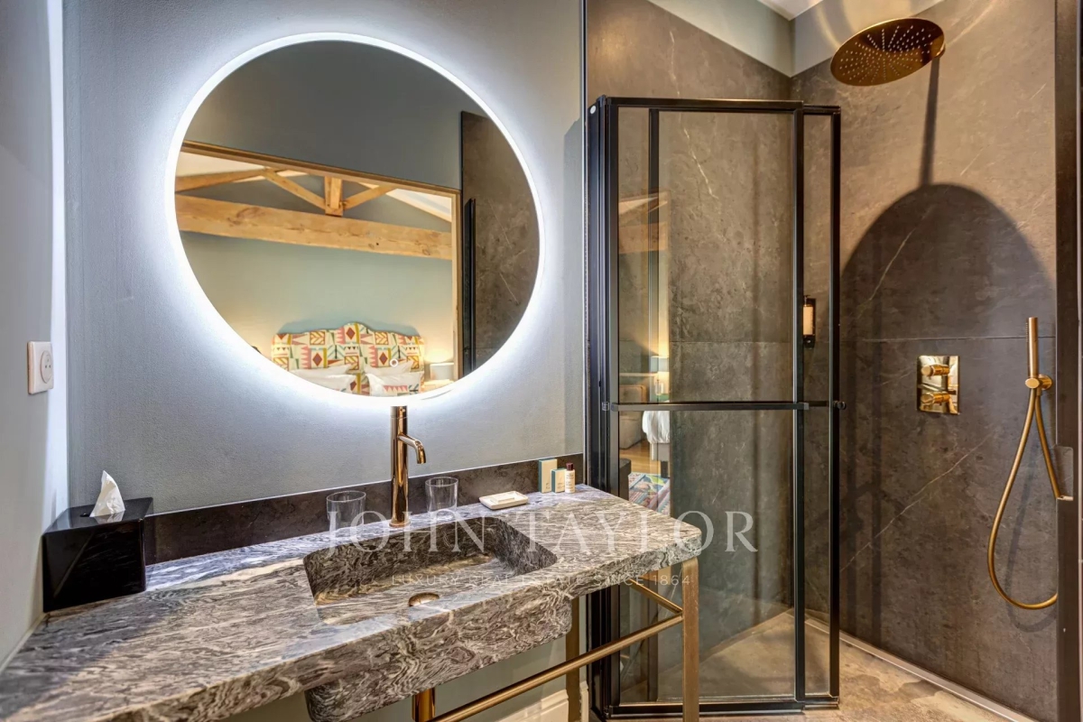 Luxury House for sale in Le Bouscat, 3 990 000 €, Photo 6