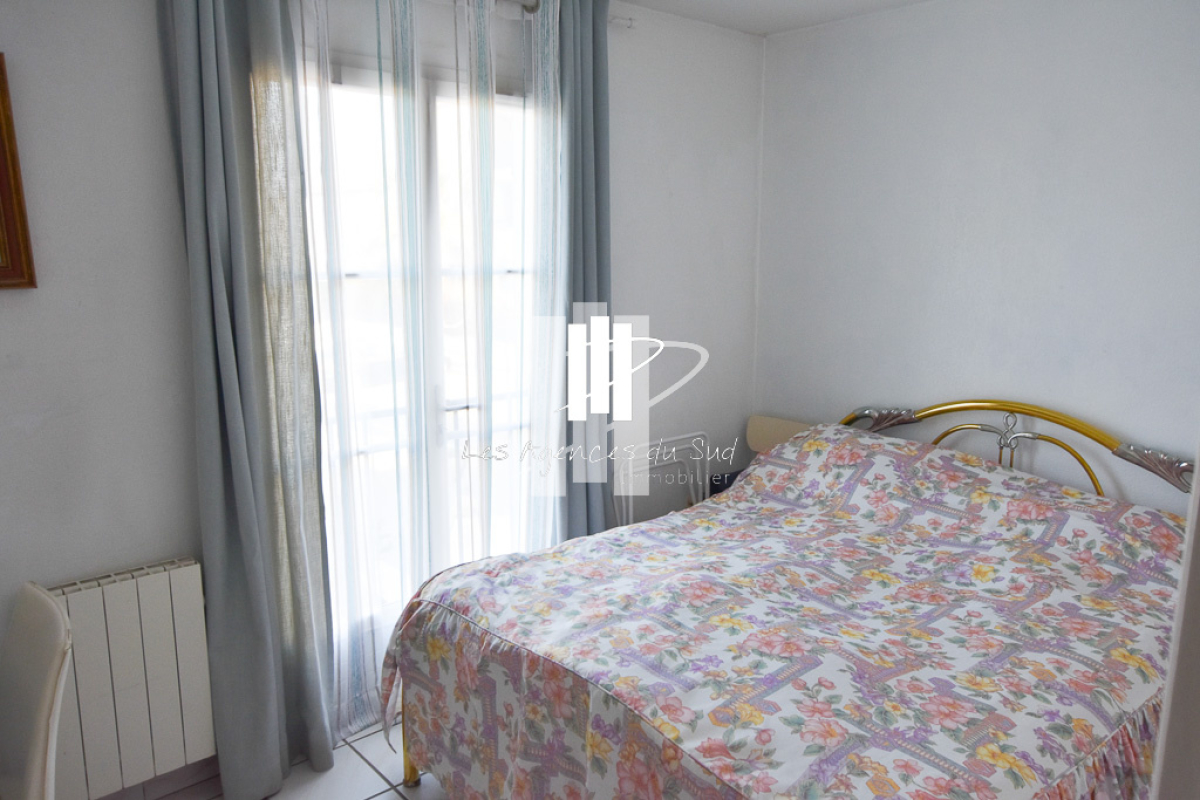 Appartement de luxe à vendre à Roquebrune-sur-Argens, 250 000 €, Photo 6