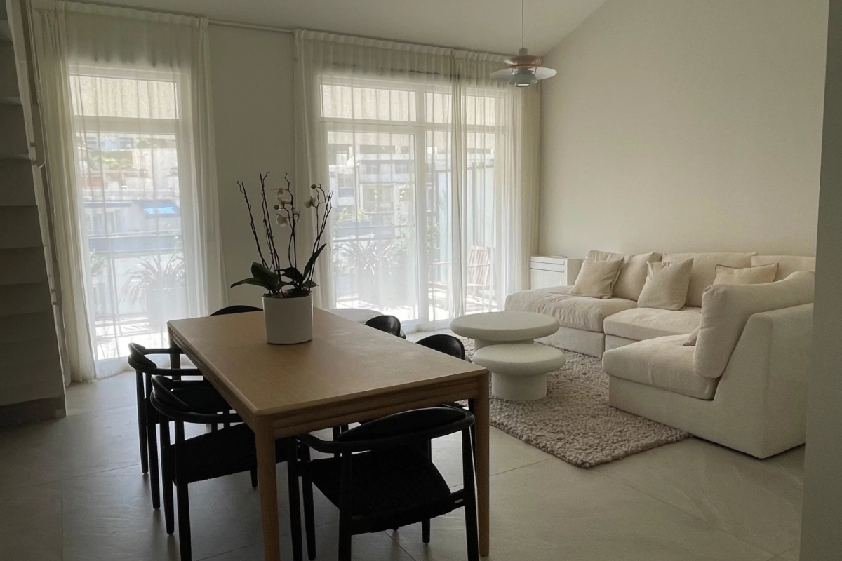 Appartement de luxe à vendre à Nice, 910 000 €, Photo 3