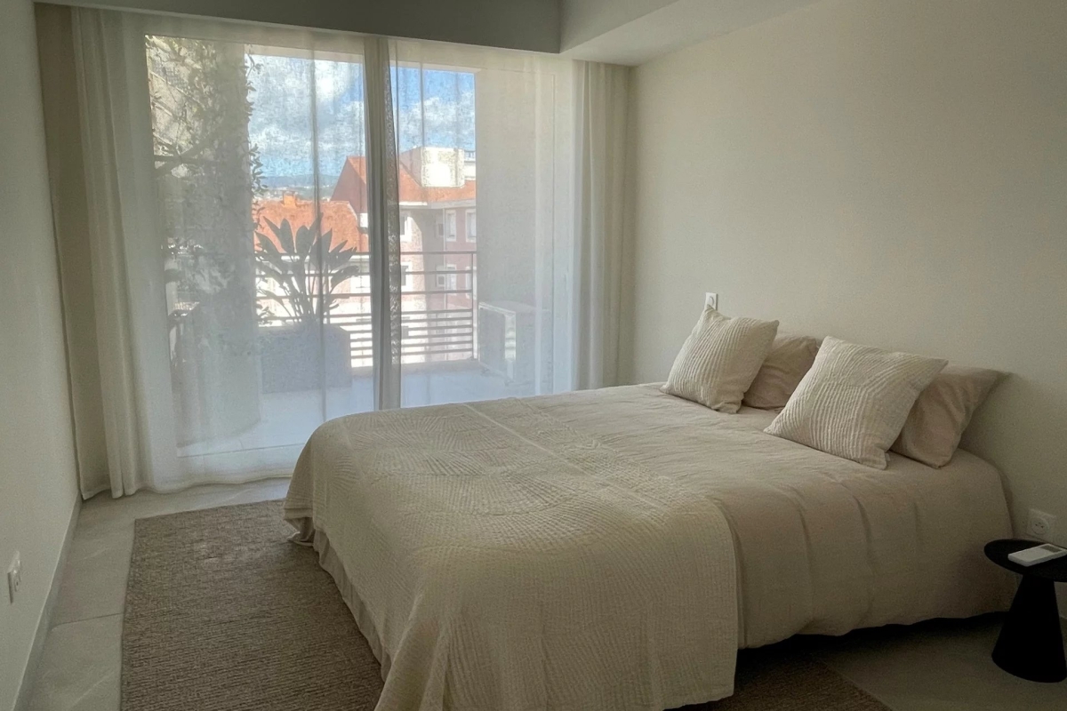 Appartement de luxe à vendre à Nice, 910 000 €, Photo 5