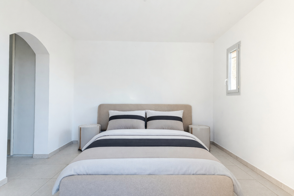 Luxury House for sale in Saint-Raphaël, 1 190 000 €, Photo 5