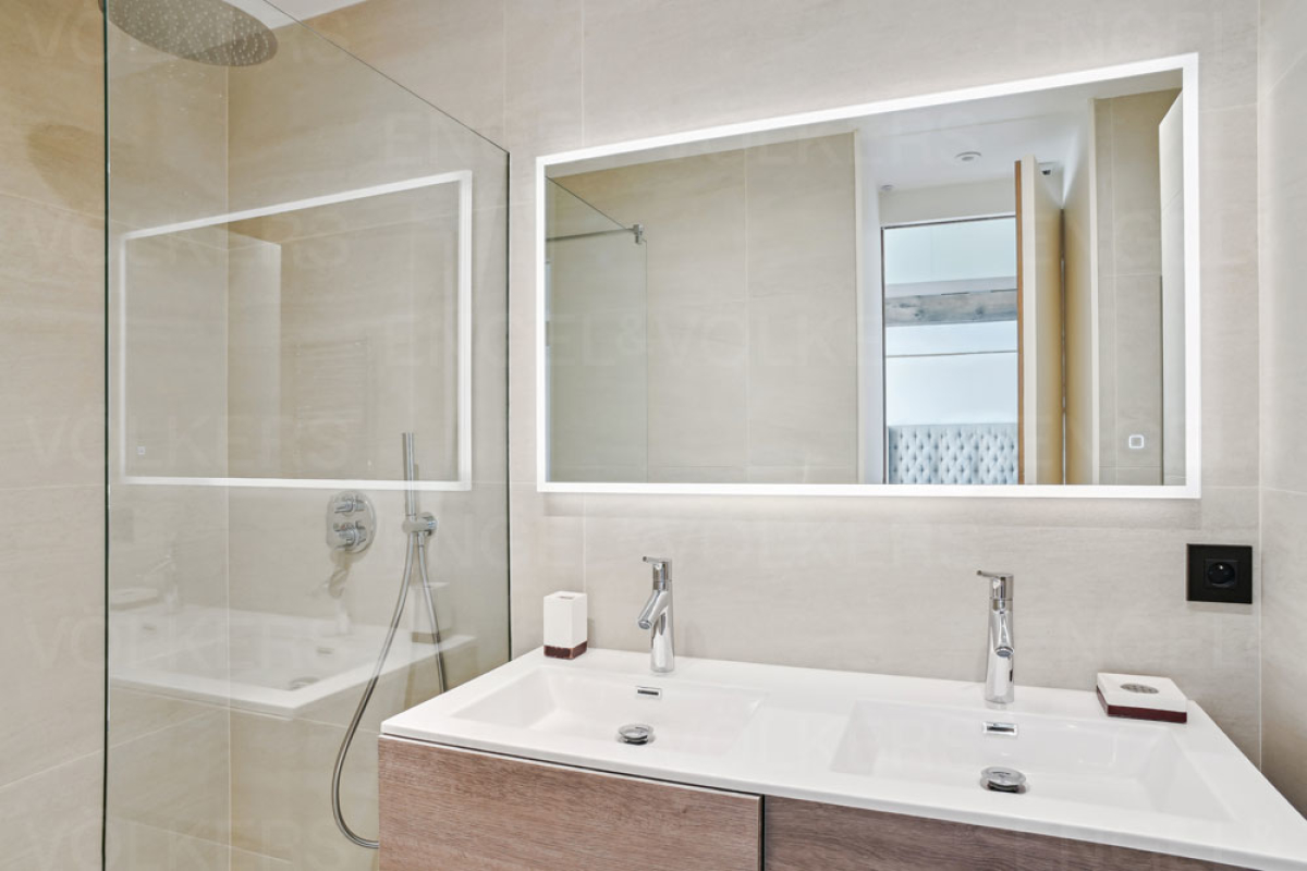 Appartement de luxe à vendre à Cannes, 1 290 000 €, Photo 6