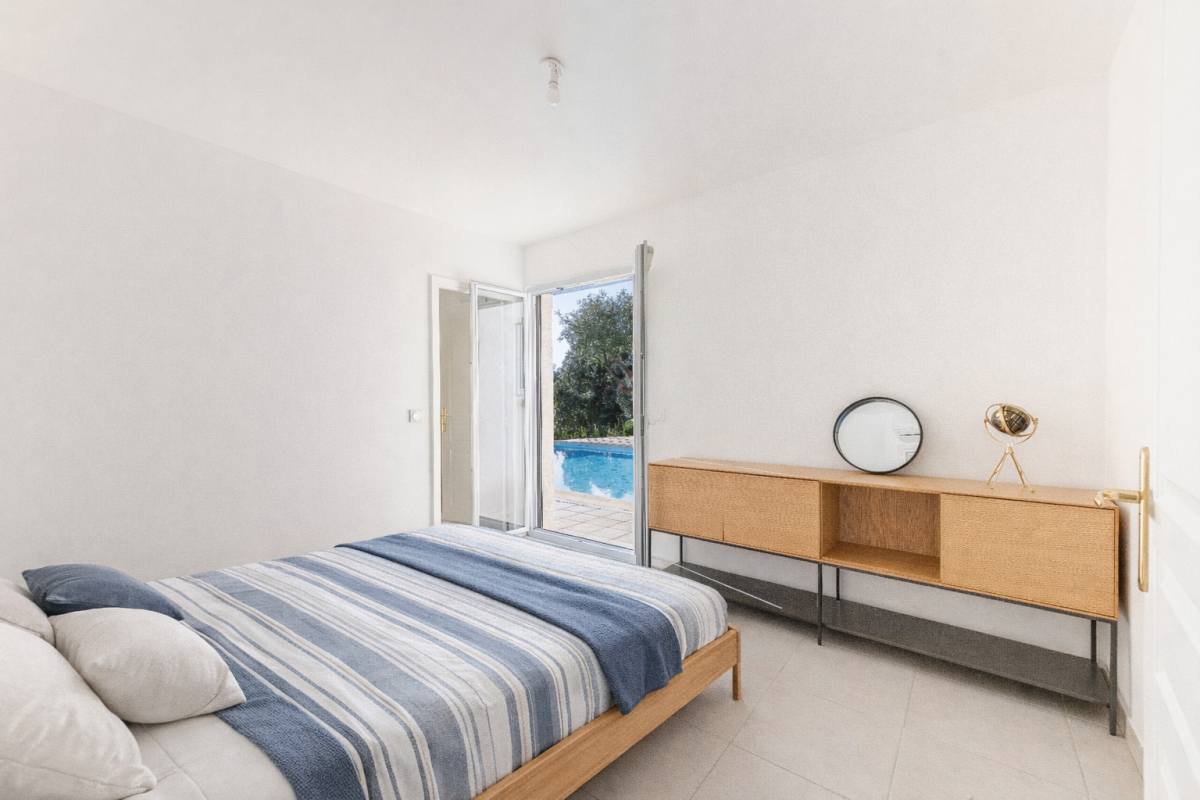 Luxury House for sale in Saint-Raphaël, 1 190 000 €, Photo 6