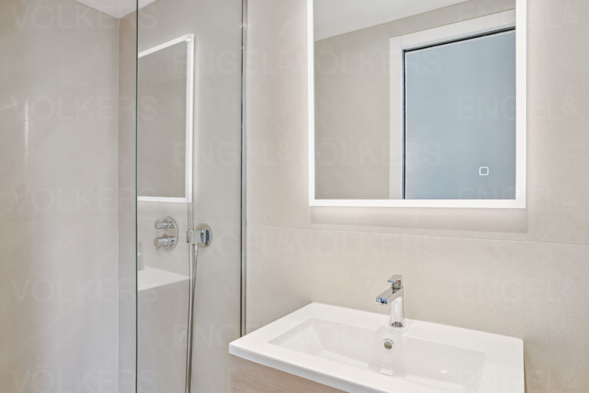 Appartement de luxe à vendre à Cannes, 1 290 000 €, Photo 7