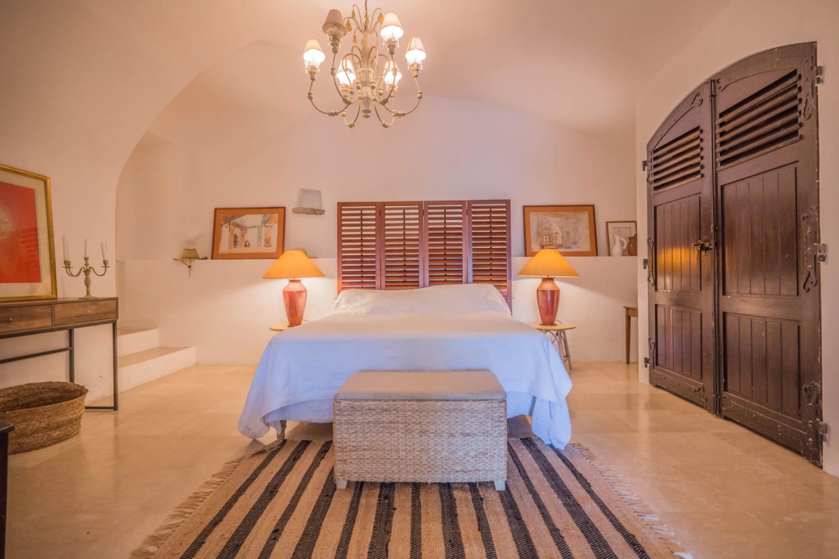 Maison de luxe à vendre à Cogolin, 890 000 €, Photo 6