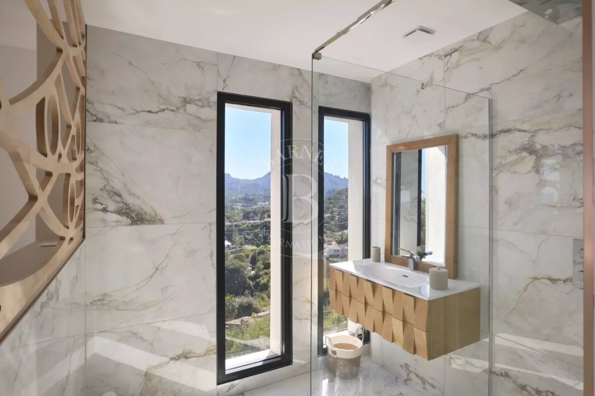 Maison de luxe à vendre à Cannes, 3 300 000 €, Photo 7