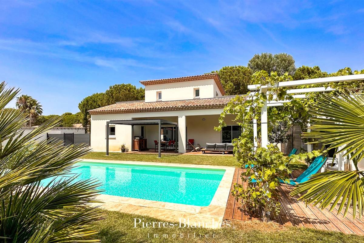 Maison Vendre Agde Le Bon Coinnull