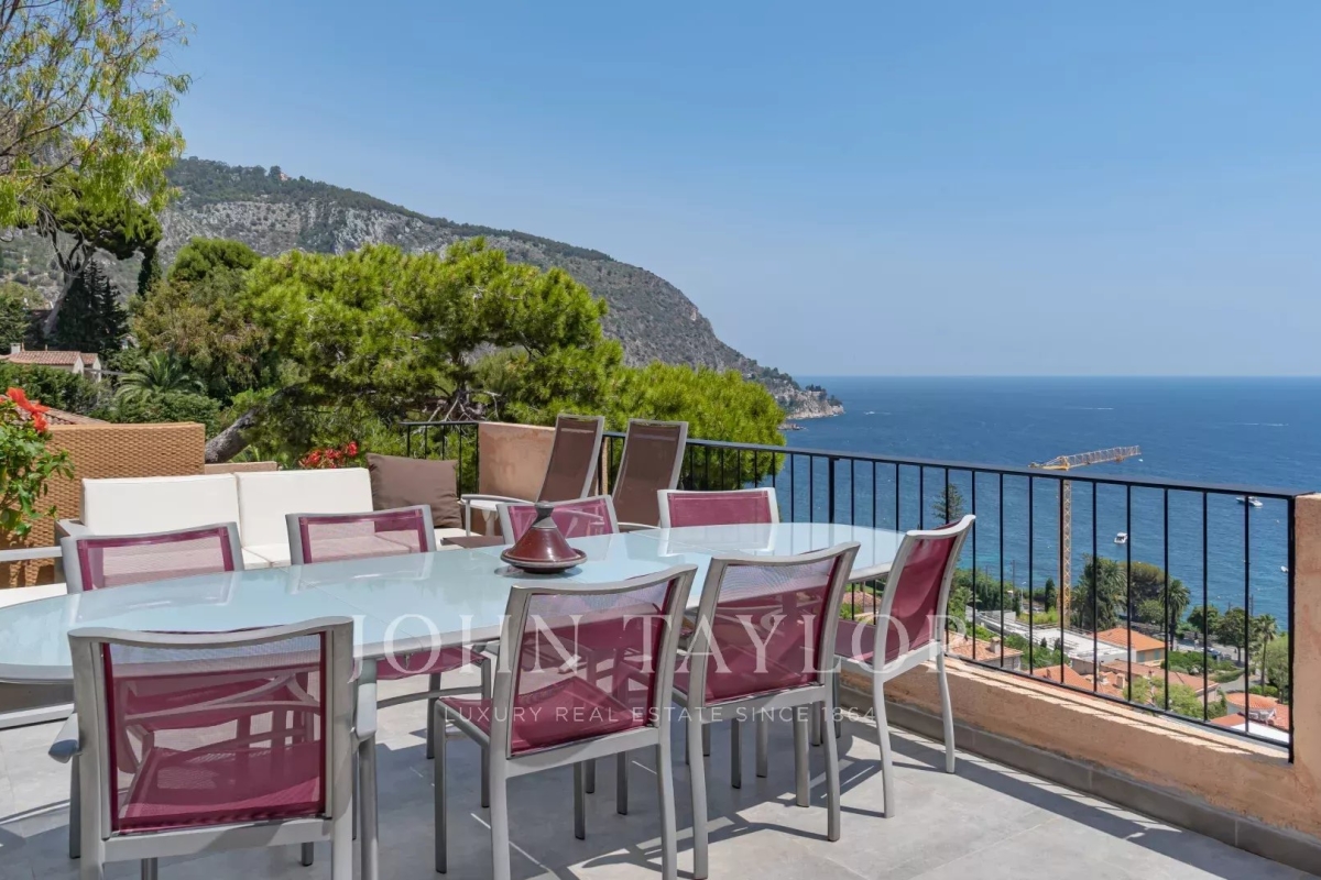 Luxury House for sale in Èze, 2 800 000 €, Photo 6