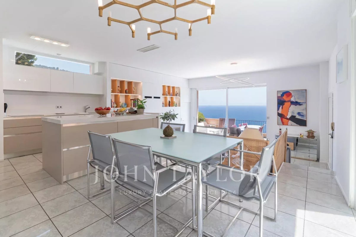 Luxury House for sale in Èze, 2 800 000 €, Photo 7