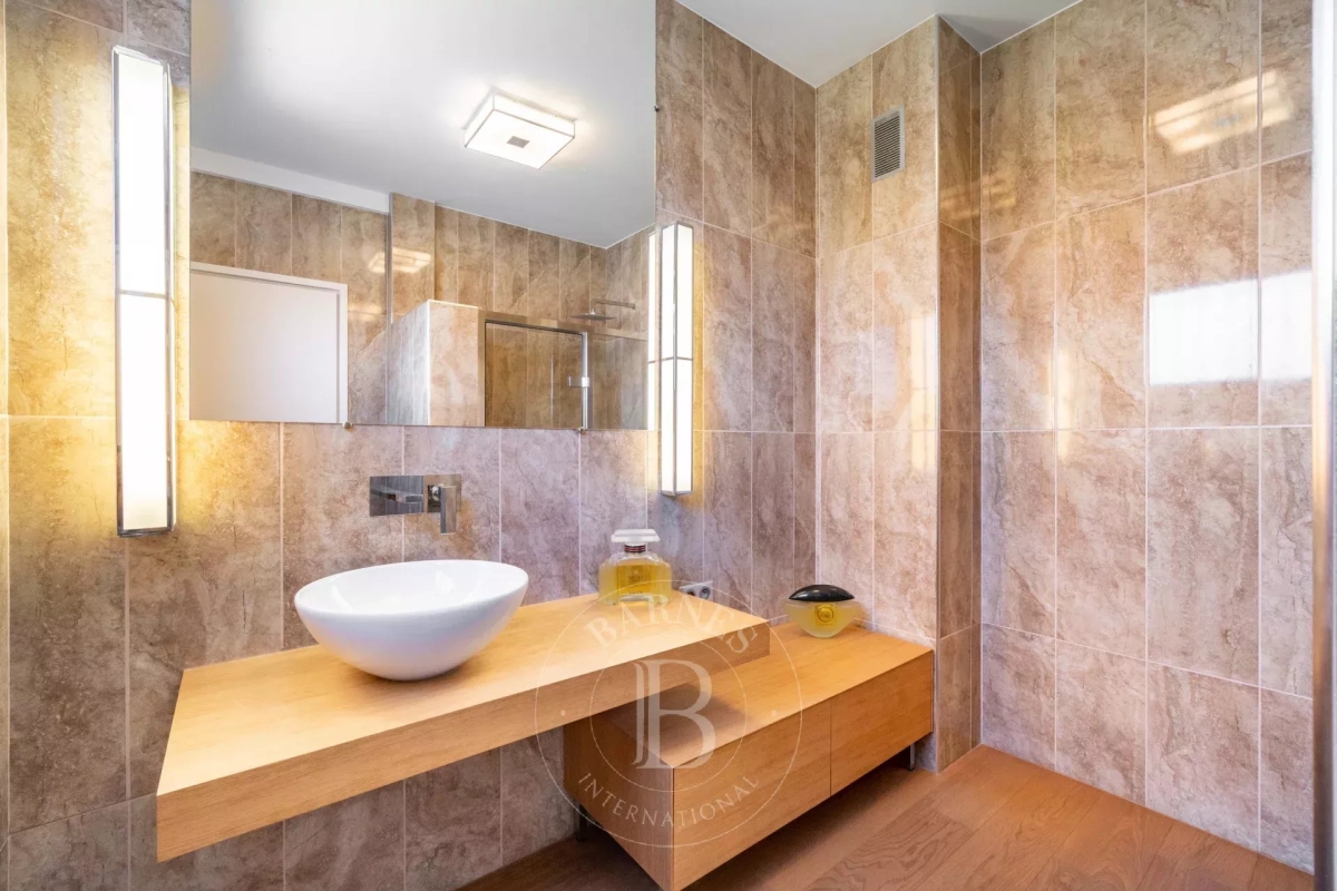 Luxury Apartment for sale in Le Cannet, 1 295 000 €, Photo 6