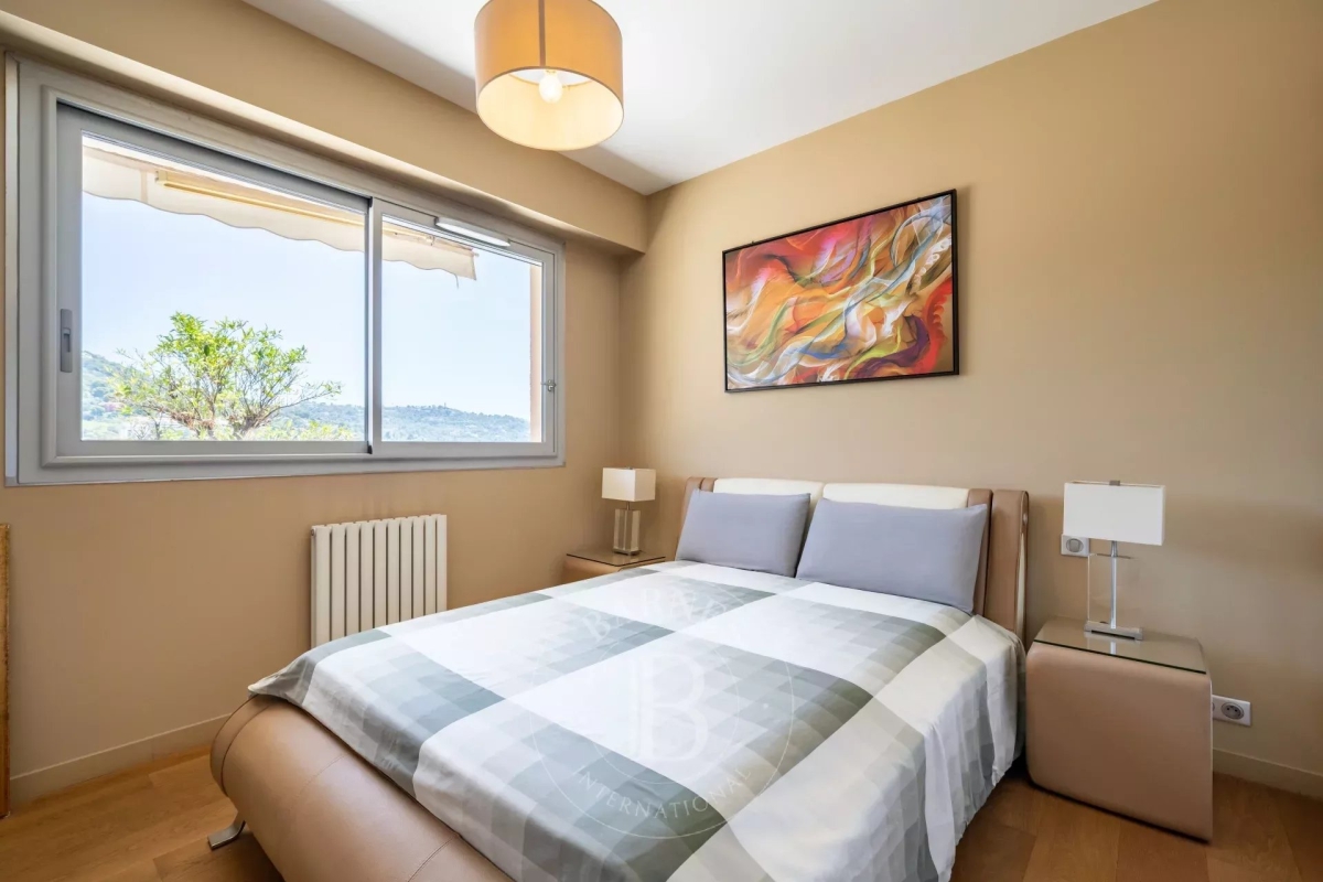 Luxury Apartment for sale in Le Cannet, 1 295 000 €, Photo 7