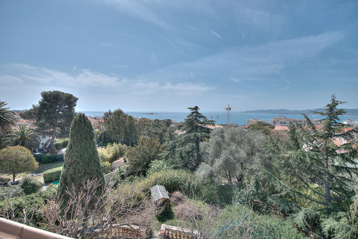 Luxury House for sale in Saint-Raphaël, 4 950 000 €, Photo 1