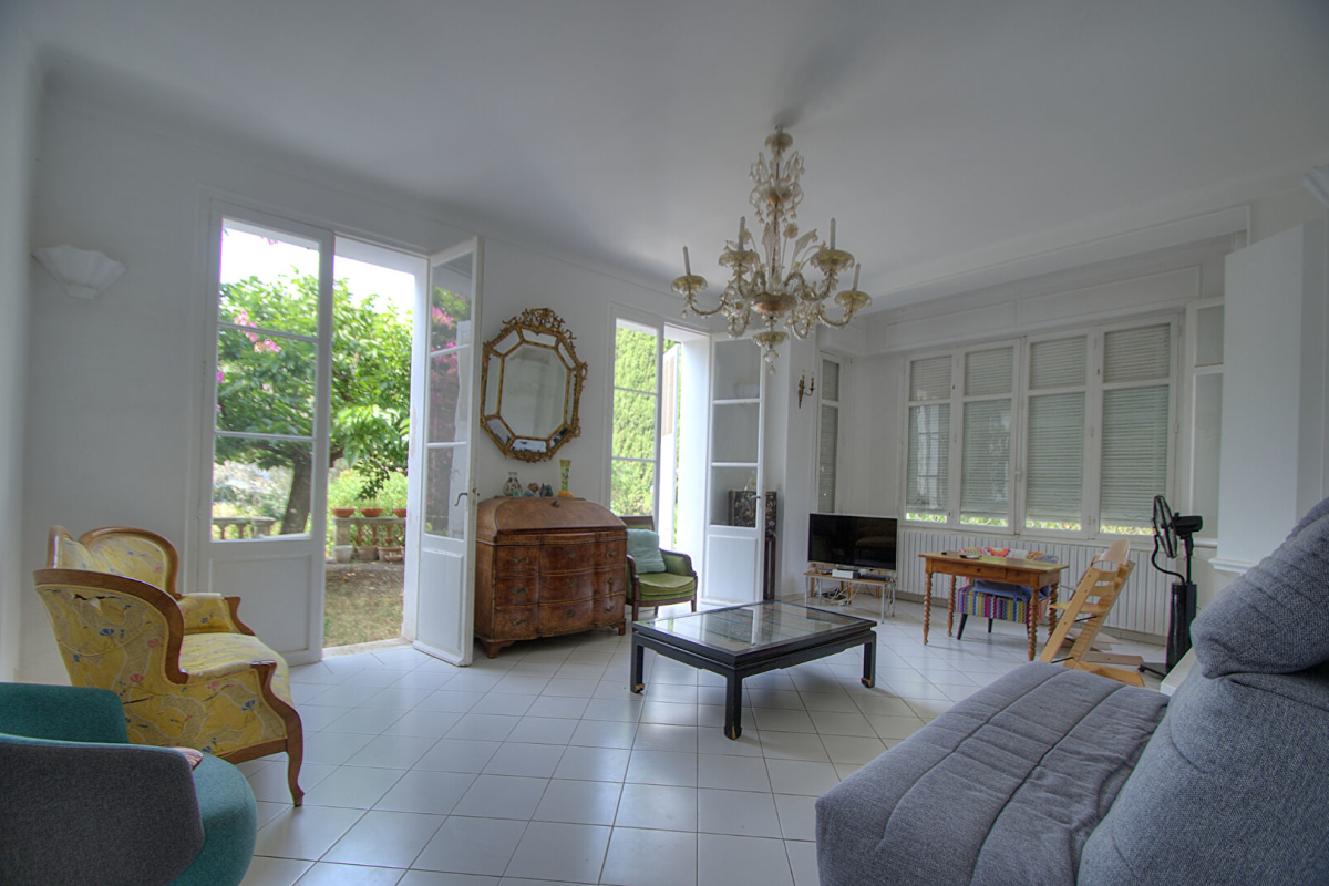Luxury House for sale in Saint-Raphaël, 4 950 000 €, Photo 2