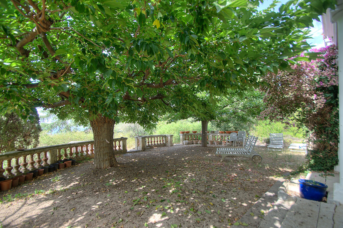 Luxury House for sale in Saint-Raphaël, 4 950 000 €, Photo 3