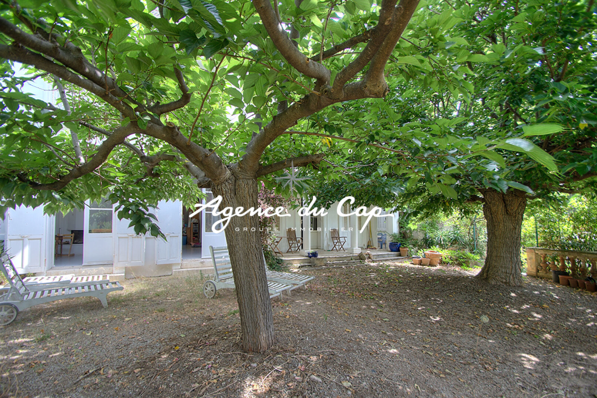 Luxury House for sale in Saint-Raphaël, 4 950 000 €, Photo 7