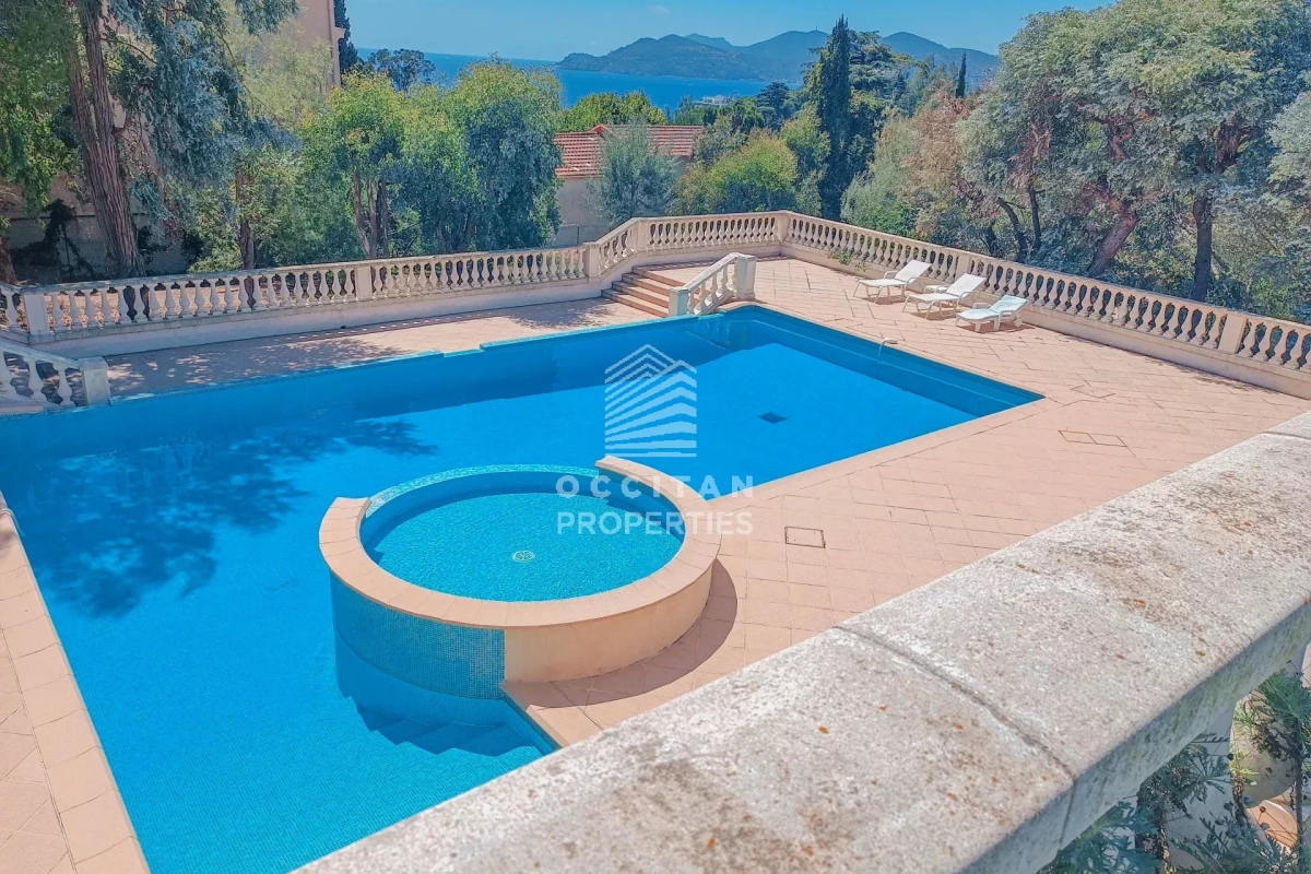 Appartement de luxe à vendre à Cannes, 780 000 €, Photo 2