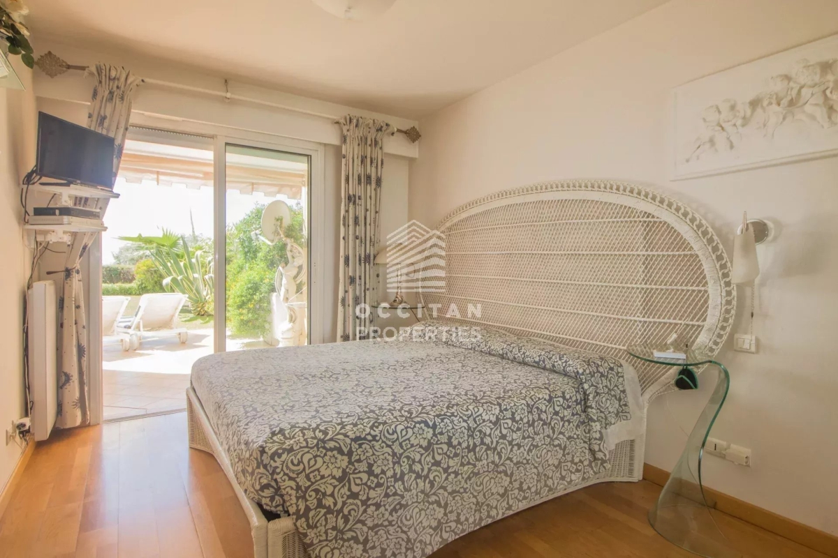 Appartement de luxe à vendre à Cannes, 780 000 €, Photo 6