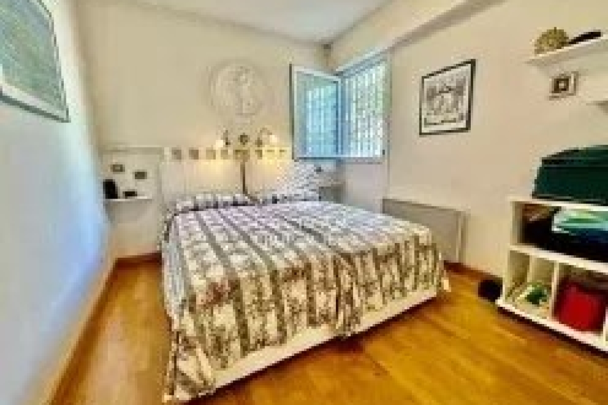 Appartement de luxe à vendre à Cannes, 780 000 €, Photo 7