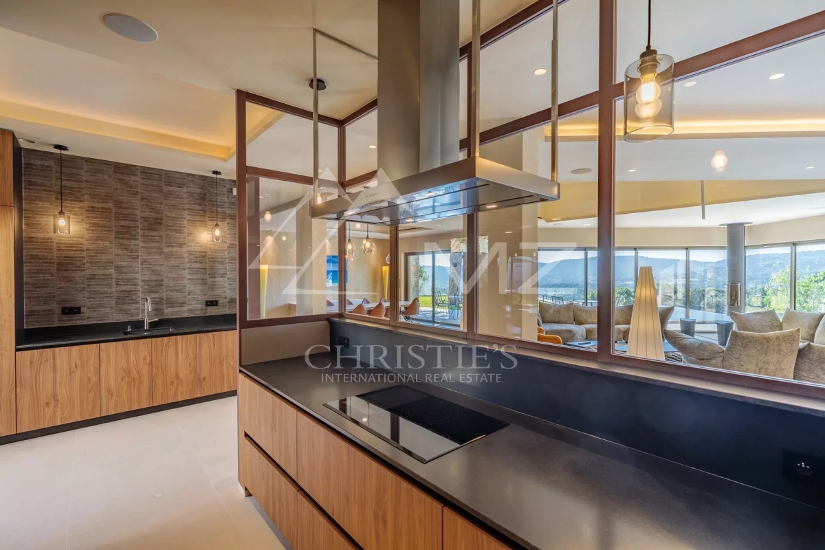 Luxury House for sale in Ramatuelle, 9 900 000 €, Photo 7