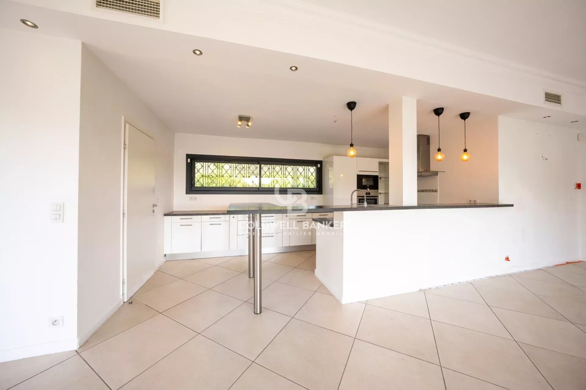 Maison de luxe à vendre à Mougins, 1 690 000 €, Photo 5