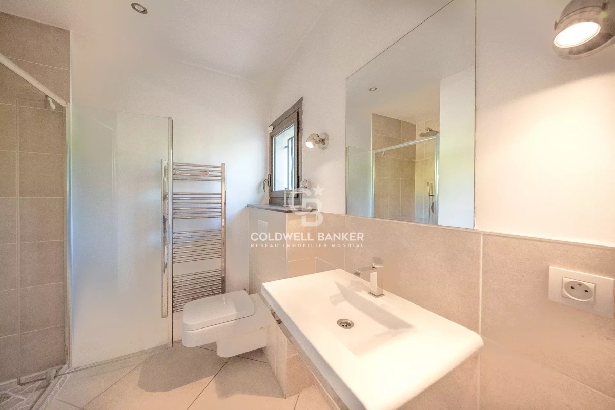 Maison de luxe à vendre à Mougins, 1 690 000 €, Photo 7