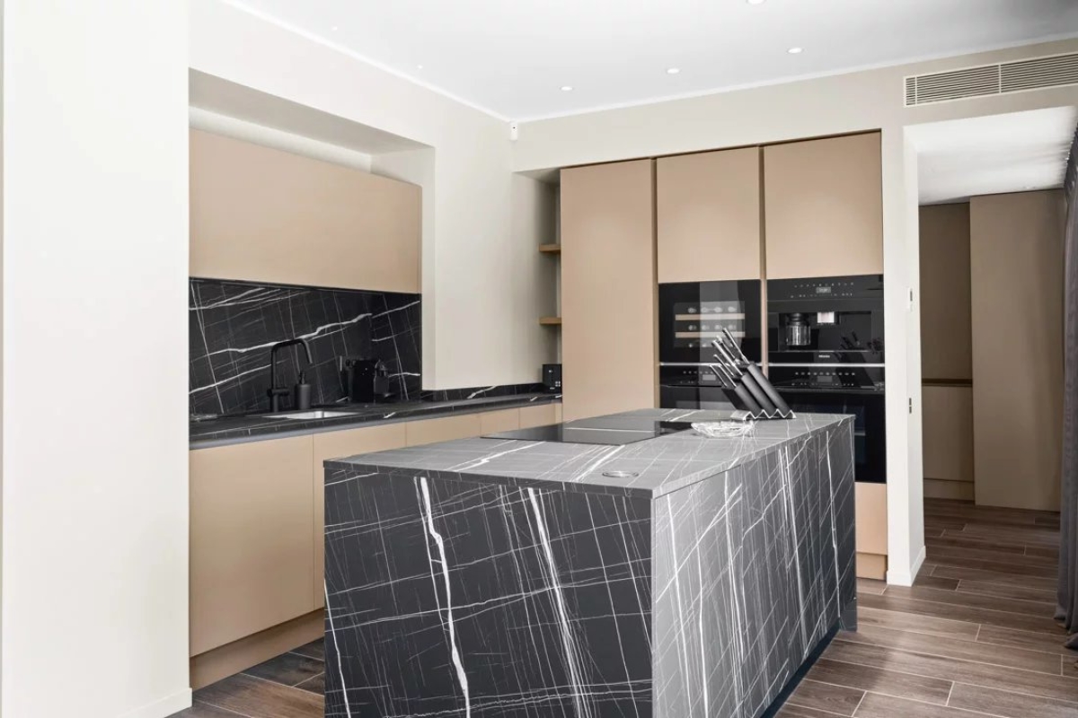 Appartement de luxe à vendre à Cannes, 2 495 000 €, Photo 5