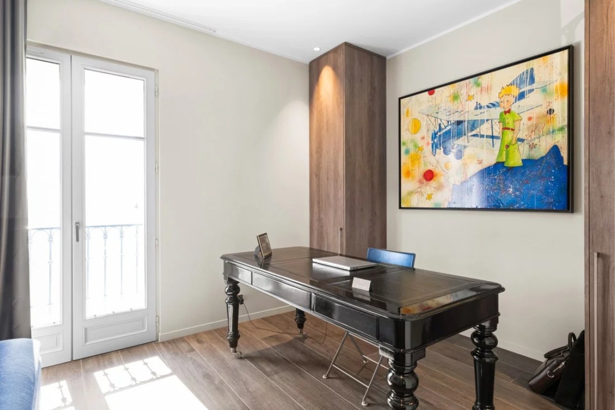 Appartement de luxe à vendre à Cannes, 2 495 000 €, Photo 7