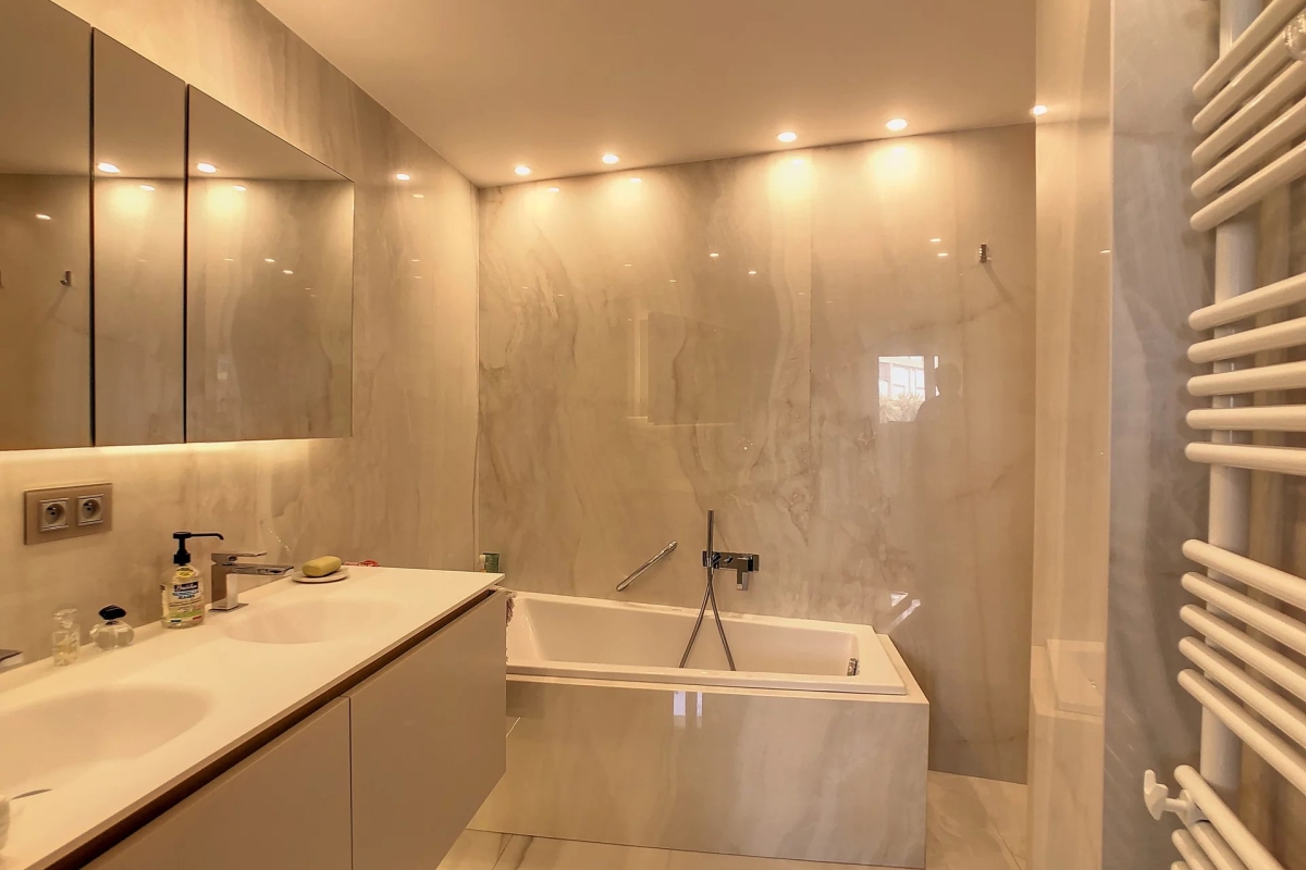 Appartement de luxe à vendre à Cannes, 2 450 000 €, Photo 7