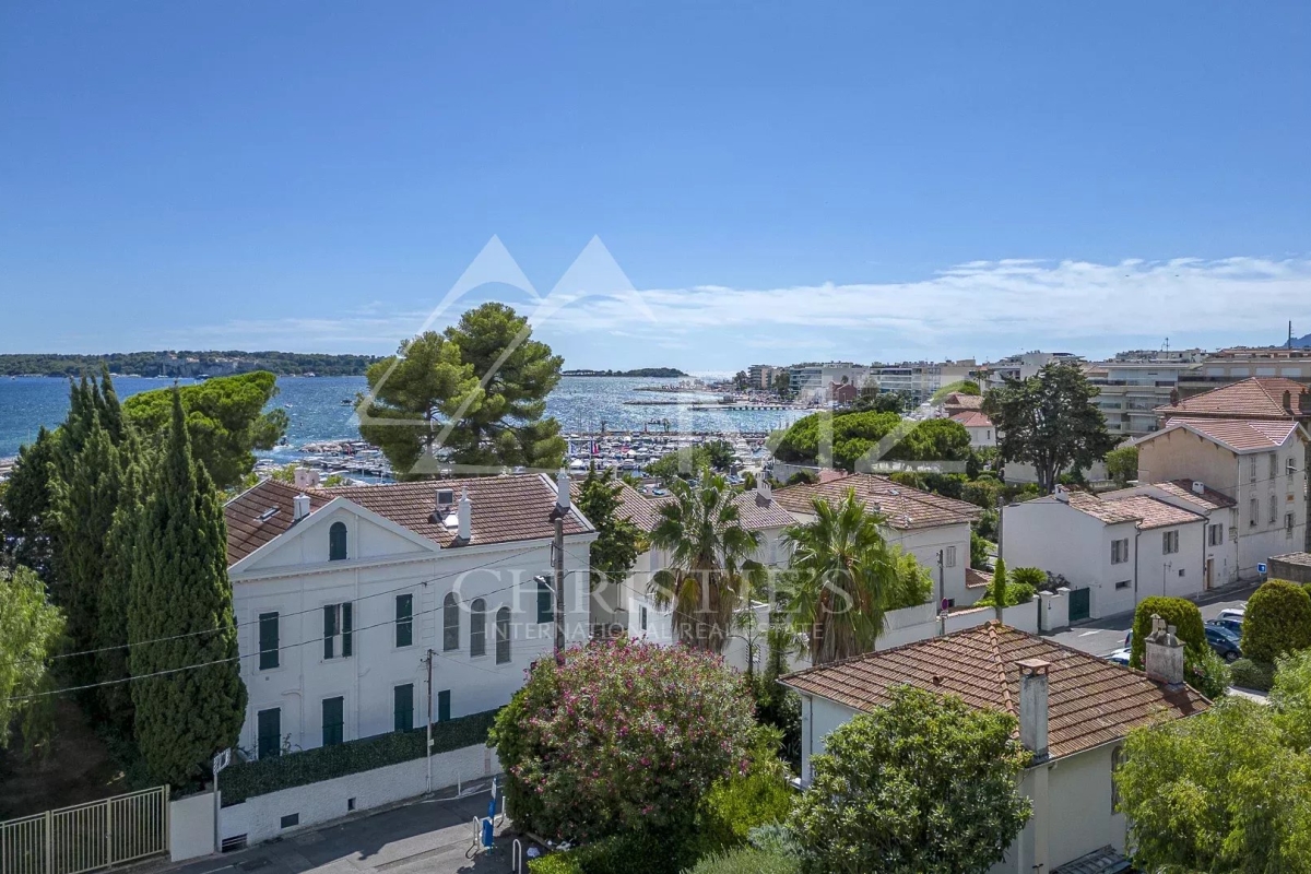 Appartement de luxe à vendre à Cannes, 1 850 000 €, Photo 3