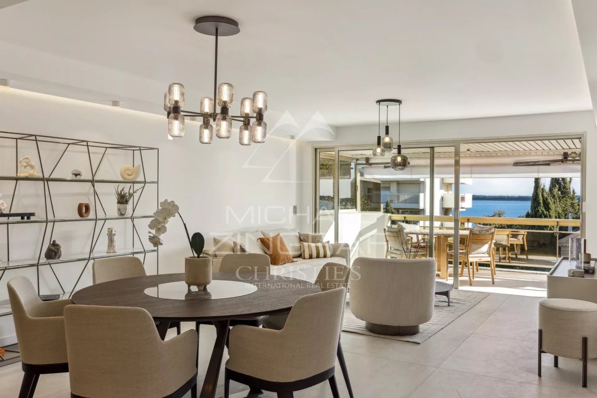Appartement de luxe à vendre à Cannes, 1 850 000 €, Photo 4