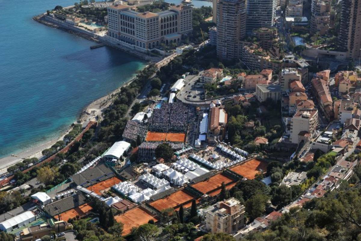 Maison de luxe à vendre à Roquebrune-Cap-Martin, 5 500 000 €, Photo 3