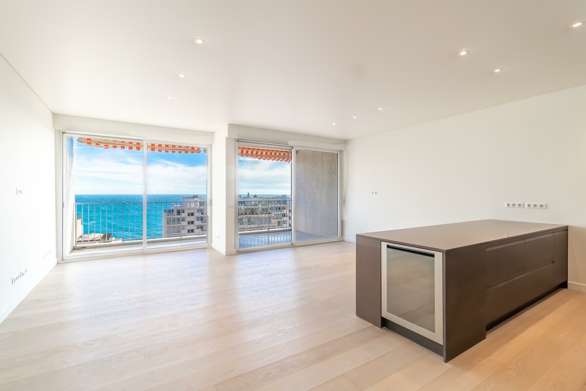Appartement de luxe à vendre à Monaco, 6 000 000 €, Photo 3