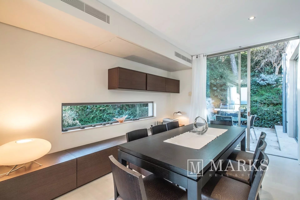 Luxury House for sale in Saint-Jean-Cap-Ferrat, 9 500 000 €, Photo 6
