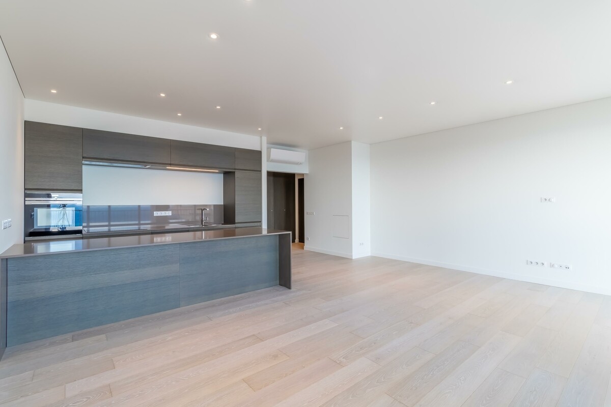 Appartement de luxe à vendre à Monaco, 6 000 000 €, Photo 6