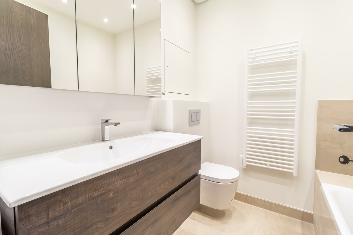 Appartement de luxe à vendre à Monaco, 6 000 000 €, Photo 7