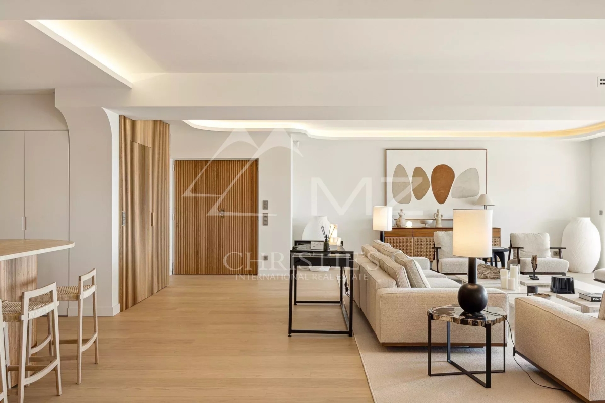 Luxury House for sale in Cannes, 6 970 000 €, Photo 6