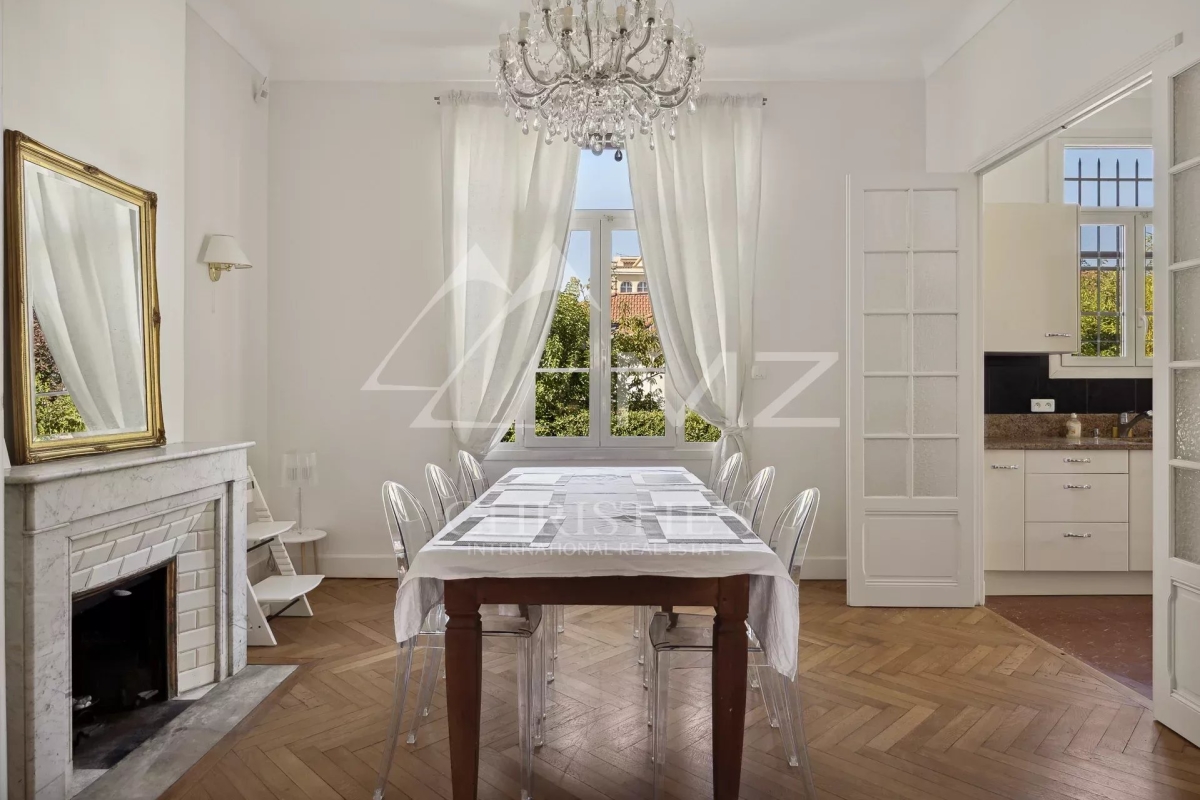 Maison de luxe à vendre à Cannes, 1 990 000 €, Photo 3