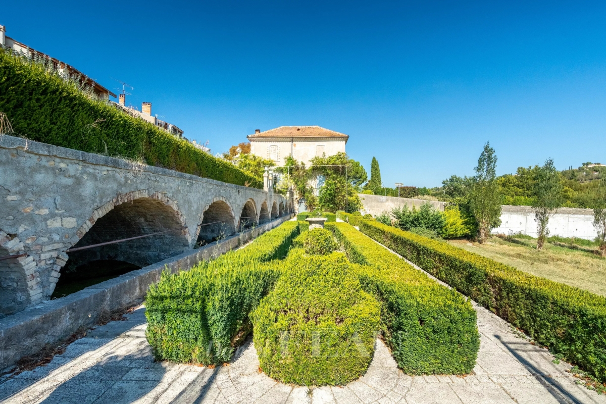 Luxury House for sale in Valensole, 1 990 000 €, Photo 3