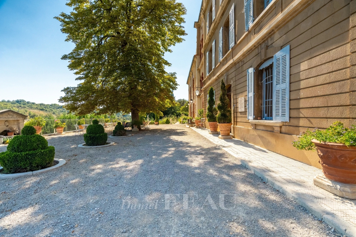 Luxury House for sale in Valensole, 1 990 000 €, Photo 4