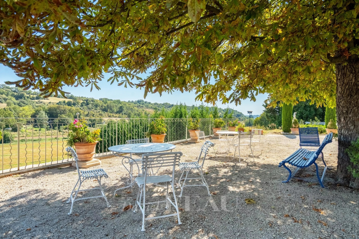 Luxury House for sale in Valensole, 1 990 000 €, Photo 5