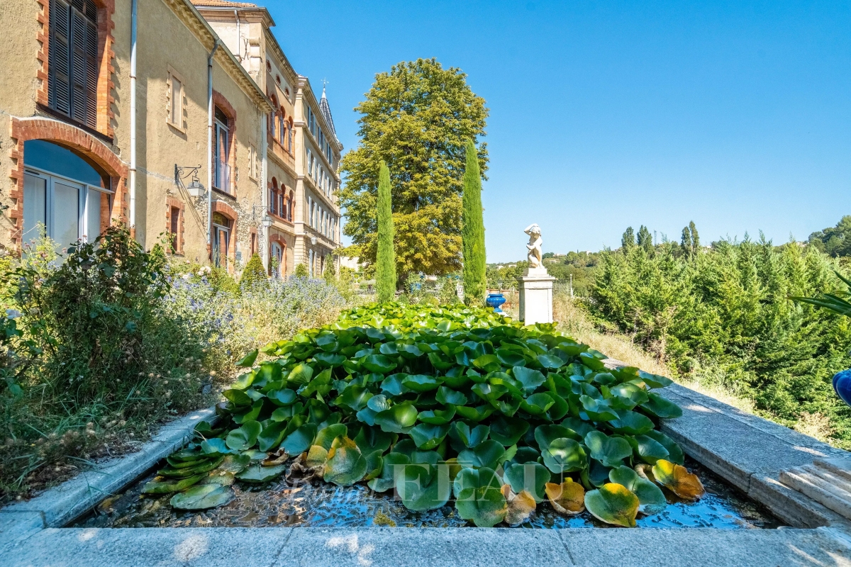 Luxury House for sale in Valensole, 1 990 000 €, Photo 6