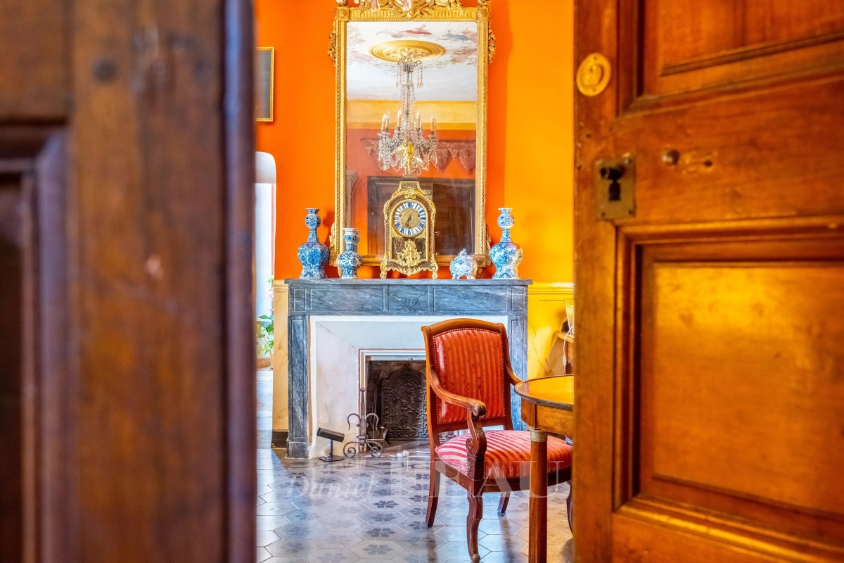 Luxury House for sale in Valensole, 1 990 000 €, Photo 7