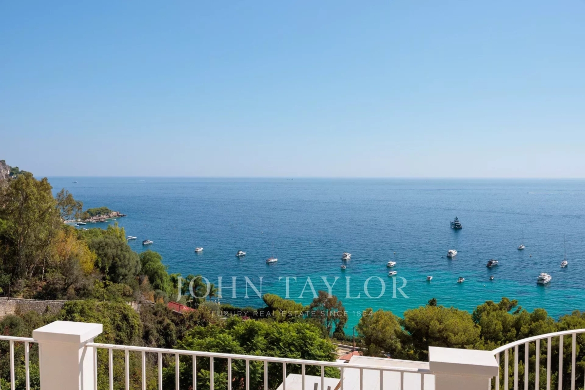 Luxury House for sale in Èze, 6 900 000 €, Photo 3