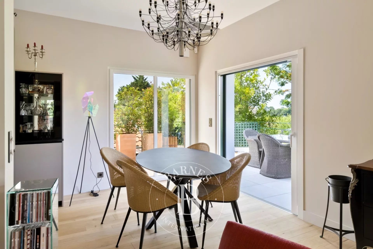 Luxury House for sale in Biarritz, 1 985 000 €, Photo 7